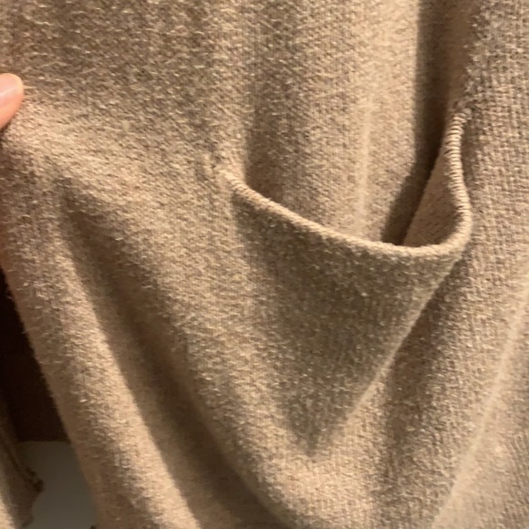 Cardigan - Picture 2 of 2